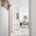 Antonia דירה *
