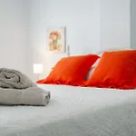 דירה Antonia קוניל דה לה פרונטרה