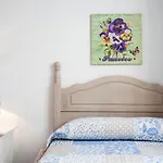 Antonia * קוניל דה לה פרונטרה