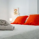 דירה Antonia קוניל דה לה פרונטרה