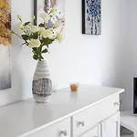 דירה Antonia קוניל דה לה פרונטרה