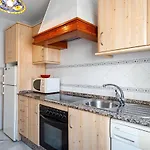 Antonia * קוניל דה לה פרונטרה