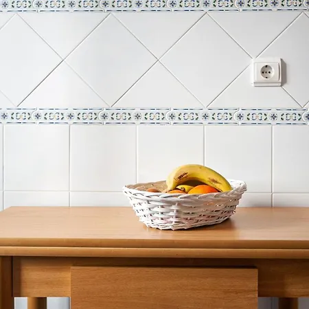 Antonia Apartamento Conil De La Frontera