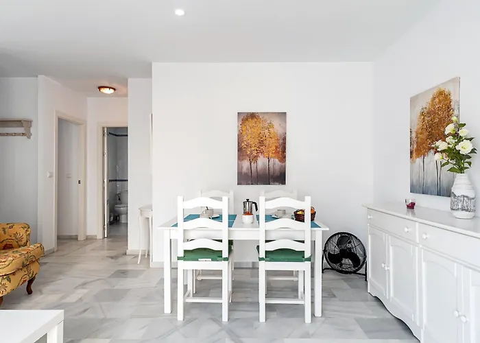 Antonia コニル・デ・ラ・フロンテラ